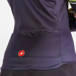 OTTANTA LS JERSEY