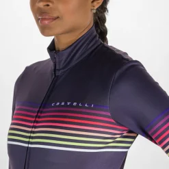 OTTANTA LS JERSEY