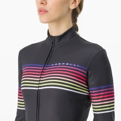 OTTANTA LS JERSEY