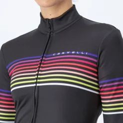 OTTANTA LS JERSEY