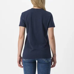 PEDALARE TEE