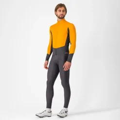 PERFETTO AIR JACKET