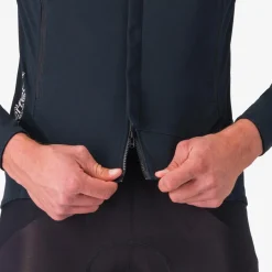 PERFETTO RoS 2 JACKET