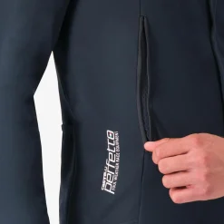 PERFETTO RoS 2 JACKET