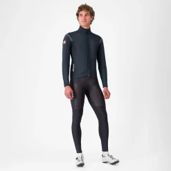 PERFETTO RoS 2 JACKET