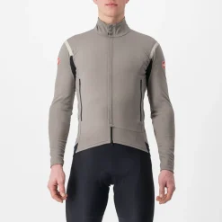 PERFETTO RoS 2 JACKET