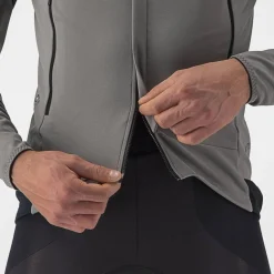PERFETTO RoS 2 JACKET