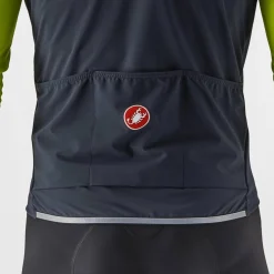 PERFETTO RoS 2 VEST