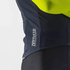 PERFETTO RoS 2 VEST