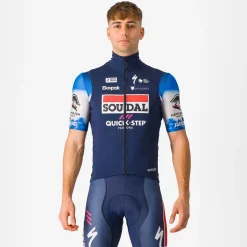 PERFETTO RoS 2 VEST
