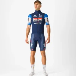 PERFETTO RoS 2 VEST