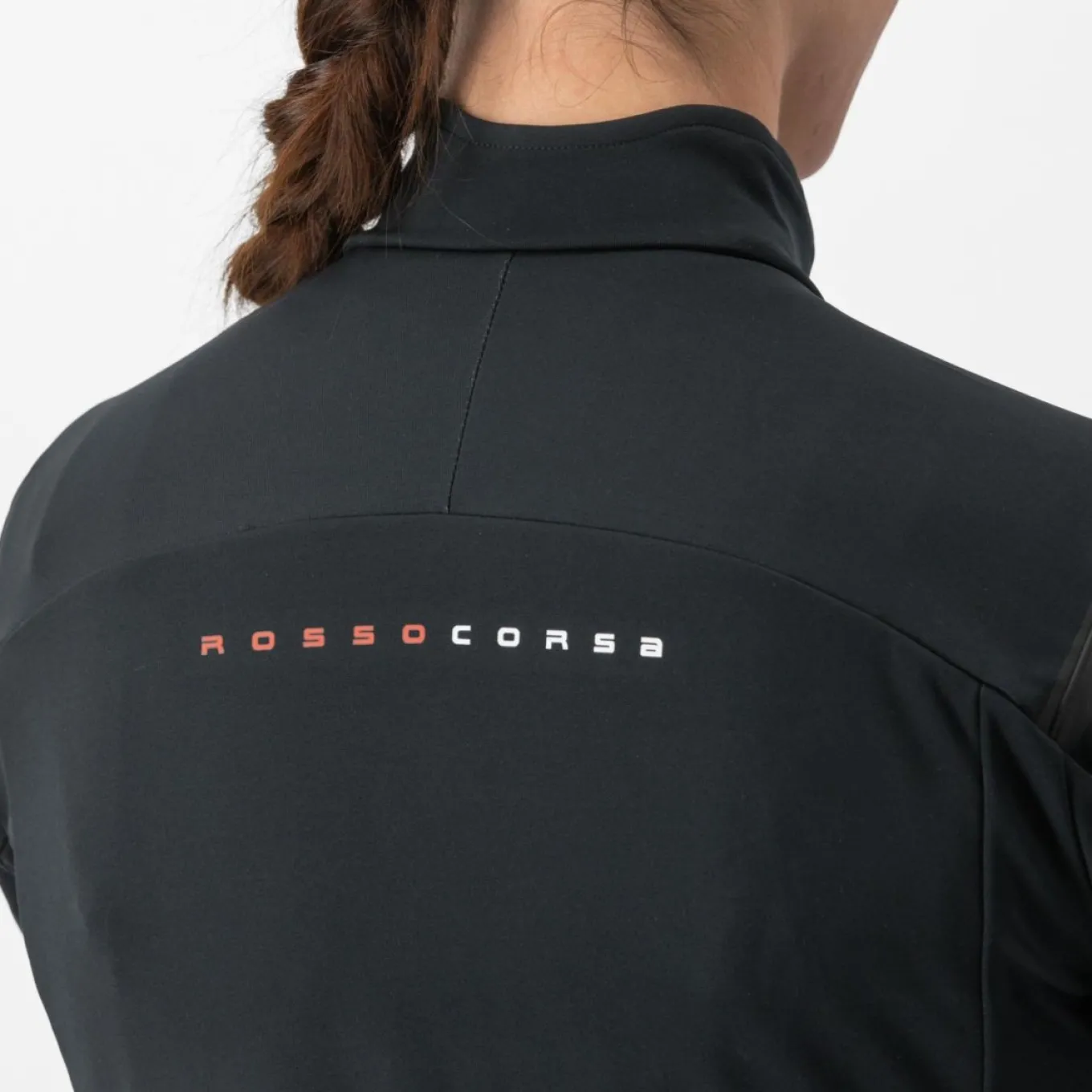 PERFETTO RoS 2 W JACKET