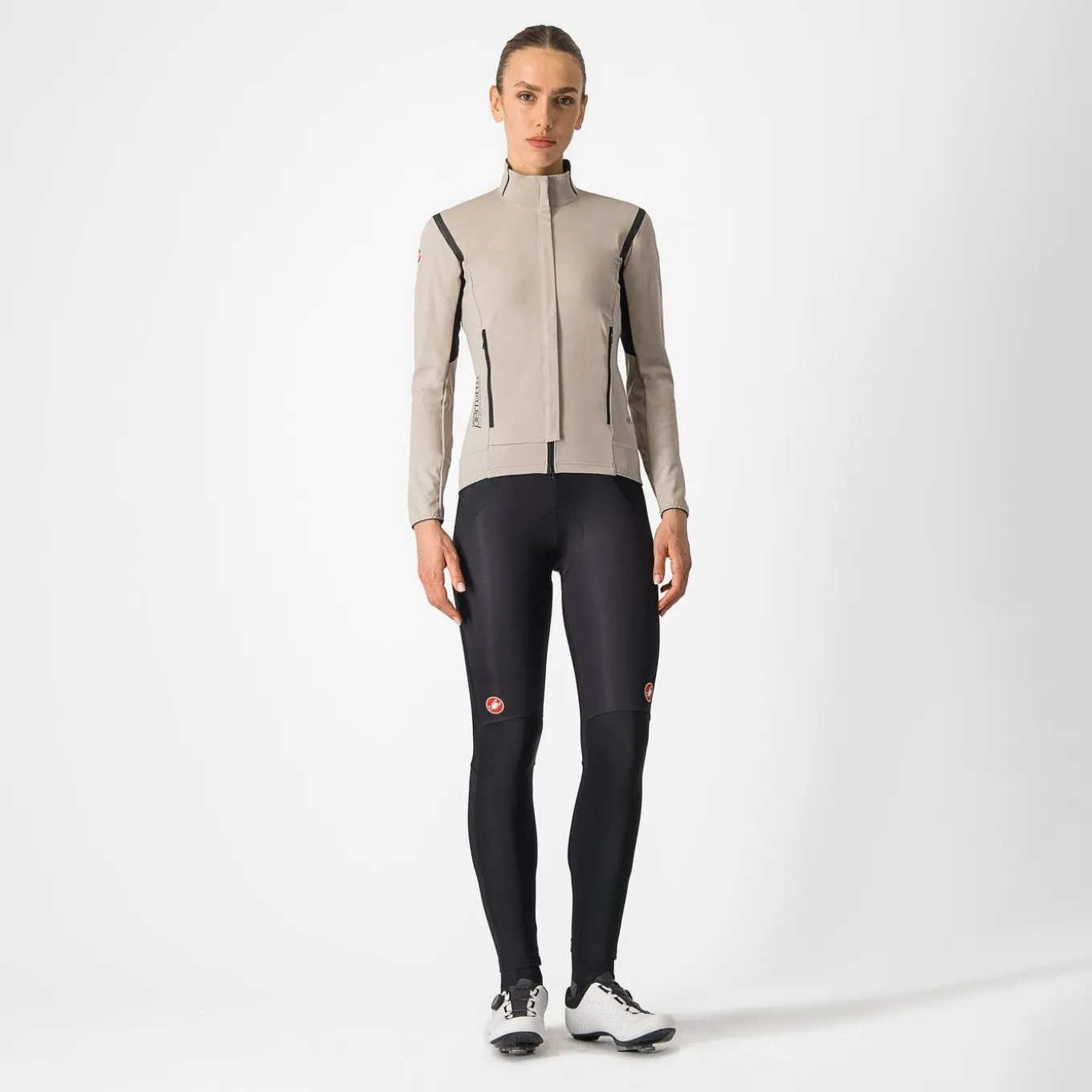 PERFETTO RoS 2 W JACKET