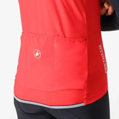 PERFETTO RoS 2 W VEST