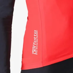 PERFETTO RoS 2 W VEST