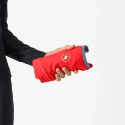 PERFETTO RoS 2 W VEST