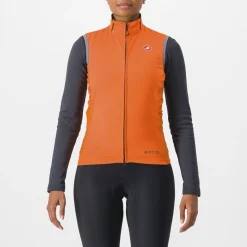 PERFETTO RoS 2 W VEST