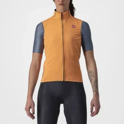 PERFETTO RoS 2 W VEST