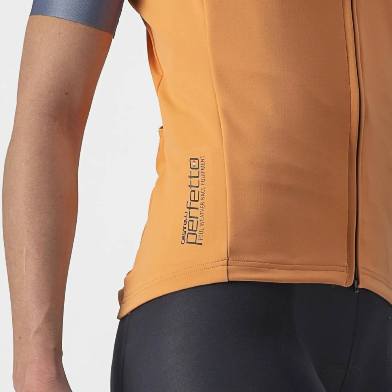 PERFETTO RoS 2 W VEST