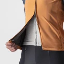 PERFETTO RoS 2 W VEST