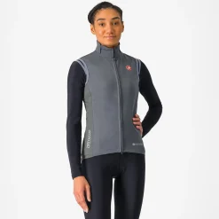 PERFETTO RoS 2 W VEST