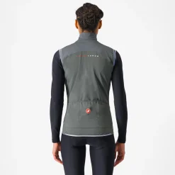 PERFETTO RoS 2 W VEST