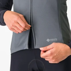 PERFETTO RoS 2 W VEST