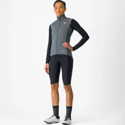 PERFETTO RoS 2 W VEST