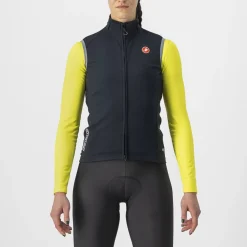 PERFETTO RoS 2 W VEST