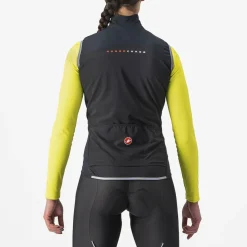 PERFETTO RoS 2 W VEST