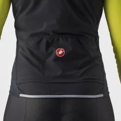PERFETTO RoS 2 W VEST