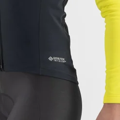 PERFETTO RoS 2 W VEST