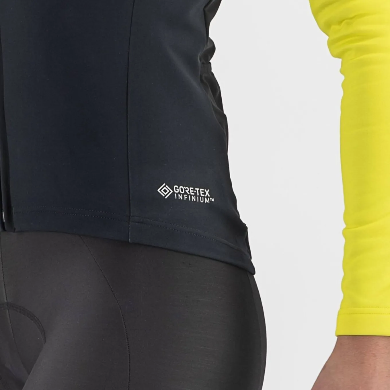 PERFETTO RoS 2 W VEST