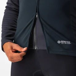 PERFETTO RoS 2 W VEST