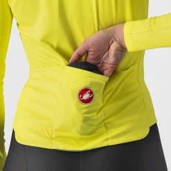 PERFETTO RoS 2 W VEST