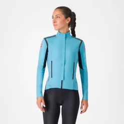 PERFETTO RoS W LONG SLEEVE