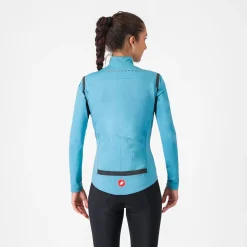 PERFETTO RoS W LONG SLEEVE