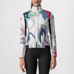PERFETTO RoS W LONG SLEEVE