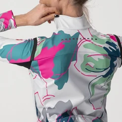 PERFETTO RoS W LONG SLEEVE