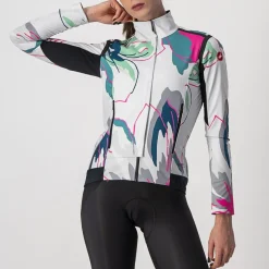 PERFETTO RoS W LONG SLEEVE
