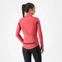 PERFETTO RoS W LONG SLEEVE