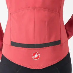 PERFETTO RoS W LONG SLEEVE