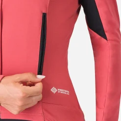 PERFETTO RoS W LONG SLEEVE