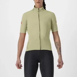PERFETTO RoS 2W WIND JERSEY