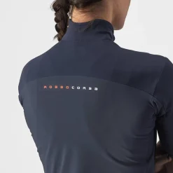 PERFETTO RoS 2W WIND JERSEY