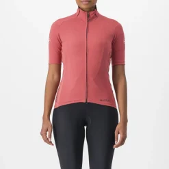 PERFETTO RoS 2W WIND JERSEY