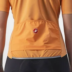 PERFETTO RoS 2W WIND JERSEY