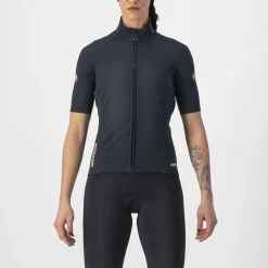PERFETTO RoS 2W WIND JERSEY