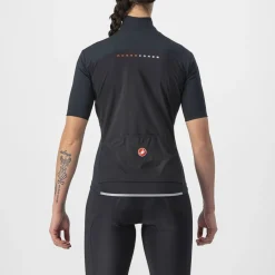 PERFETTO RoS 2W WIND JERSEY