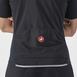 PERFETTO RoS 2W WIND JERSEY